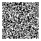QR код "ЮниинформС"