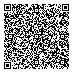 QR код "АртПлюс"