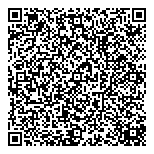 QR код "Ваш Компаньон"