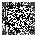 QR код "Русский дом"