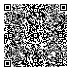 QR код "МС-Гарант"