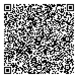 QR код "Медиасфера"