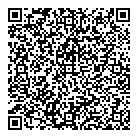 QR код "Удача"
