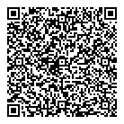QR код "Алина"
