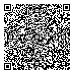 QR код "LSR"