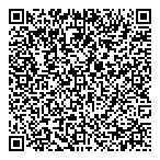 QR код "Партнёры"