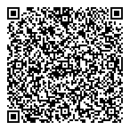 QR код "NOVOSTROY-CITY"