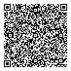 QR код "СИБ-квадрат"