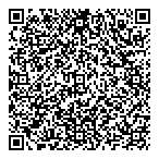 QR код "Time Proffi"