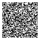 QR код "WashWash"