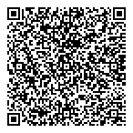 QR код "Социомастер"