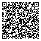 QR код "Вива"