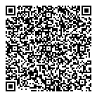 QR код "Арбат"