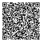 QR код "Находка"