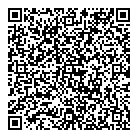 QR код "КупиДом"