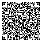 QR код "Р.С.В.П."