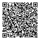 QR код "Ковчег"