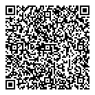 QR код "АВАНТАЖ"