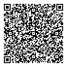 QR код "Оника"