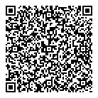 QR код "Родной Город"