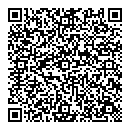 QR код "Подолье"