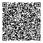 QR код "ЮРЕЛЛ"