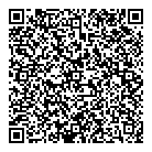 QR код "ИМПЕРИЯ"