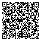 QR код "Северный Дом"