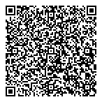 QR код "Вершина"