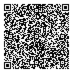 QR код "Promotion Realty"