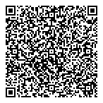 QR код "Сам сниму"