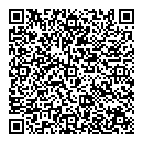 QR код "Теремок"
