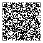 QR код "ГУДВИЛЛ"
