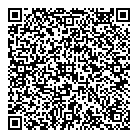 QR код "Удачный выбор"