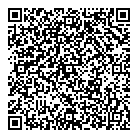 QR код "Проспект"