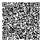 QR код "Pro-Visions"