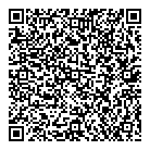 QR код "OKей"