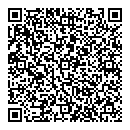 QR код "ДОМ ряДОМ"