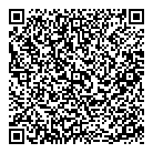 QR код "Нортлэнд"