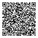 QR код "Престиж"