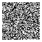 QR код "ПР Партнер"