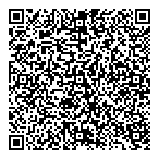 QR код "Любимый дом"