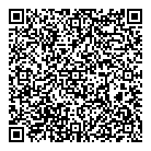 QR код "Сибинтерстрой"