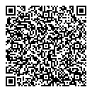 QR код "Зевс"