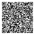 QR код "Новый адрес"