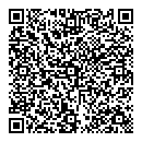 QR код "Талисман"