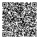 QR код "Авангард"