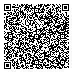 QR код "Норд Хаус"