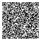 QR код "Бригадир"