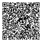 QR код "Дедал"